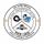 Katihar Engineering College - [KEC]
