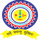 Skyline Institute of Engineering and Technology - [SIET]
