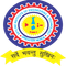 Skyline Institute of Engineering and Technology - [SIET] logo