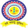 Skyline Institute of Engineering and Technology - [SIET]