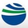 Indus School of Business Management - [ISBM]