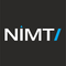 National Institute of Management and Technology - [NIMT] logo