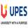 UPES, School of Business