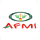 Agriculture and Food Management Institute - [AFMI]