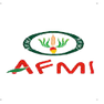 Agriculture and Food Management Institute - [AFMI]