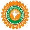Hindustan Institute of Technology and Science - [HITS] logo