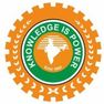 Hindustan Institute of Technology and Science - [HITS]