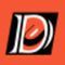 Faculty of Pharmacy, Dharmsinh Desai University logo