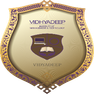 Vidhyadeep School of Nursing