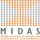 MARG Institute of Design and Architecture Swarnabhoomi - [MIDAS]