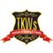 TKWs Institute of Banking & Finance - [TKWsIBF] logo