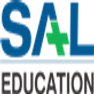 SAL School of Architecture