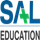SAL Institute of Pharmacy  - [SALIP]