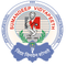 Department of Management, Sumandeep Vidyapeeth logo