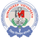 Department of Para-Medical Sciences, Sumandeep Vidyapeeth