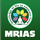 Manjushree Research Institute of Ayurvedic Science