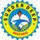 Sunder Deep Group of Institutions - [SDGI]