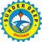 Sunder Deep Group of Institutions - [SDGI] logo