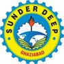Sunder Deep Group of Institutions - [SDGI]