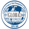 Global Institute of Hotel Management - [GIHM] logo