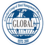 Global Institute of Hotel Management - [GIHM]