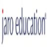 Jaro Education