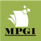 Maharana Pratap Group of Institutes logo