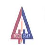 Institute of Hotel Management - [IHM]