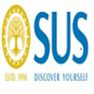 Shaheed Udham Singh Institute of Computer - [SUSIC]