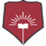 DY Patil School of Physiotherapy