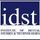 Institute of Dental Studies and Technologies