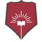 DY Patil University, School of Hospitality and Tourism Management logo