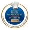 Herbarium Institute of International Hotel Studies - [HIIHS] logo