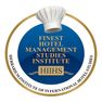 Herbarium Institute of International Hotel Studies - [HIIHS]