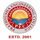 Prathyusha Engineering College - [PEC]