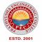 Prathyusha Engineering College - [PEC] logo