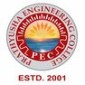 Prathyusha Engineering College - [PEC]