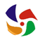 BM Group of Colleges logo