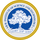 College of Occupational Therapy, SRM IST