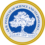 College of Occupational Therapy, SRM IST