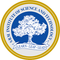 School of Law, SRM IST logo
