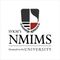 School of Commerce, NMIMS University logo