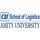 CII School of Logistics, Amity University
