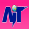 Apollo Institute of Technology - [AIT] logo