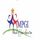 Maharana Institute of Technology & Science - [MITS]