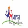 Maharana Institute of Technology & Science - [MITS]