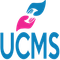 United College of Medical Sciences logo