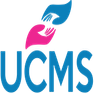 United College of Medical Sciences