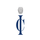 International College of Financial Planning - [ICOFP]
