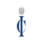 International College of Financial Planning - [ICOFP] logo